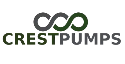 Crest Pumps
