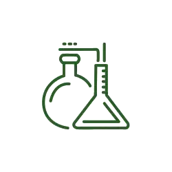Chemical