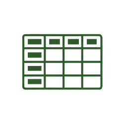 Tables